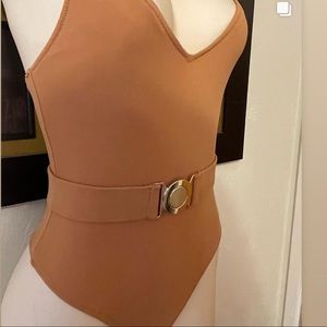 Brand New super cute bathing suit